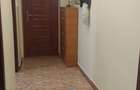 PODU ROS - BLD SOCOLA - 2 CAMERE SEMIDECOMANDAT - RENOVAT - 72.000 EURO - 13