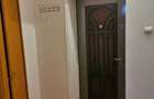 proprietar inchiriez apartament 2 camere zona teilor - 2
