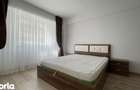 Apartament cu 2 camere in bloc nou, Nufarul - 10