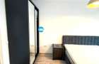 Apartament 2 cam, open space, parcare, boxa, Oscar Pacurari Iasi - 6