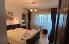 Apartament 2 camere renovat | Loc de parcare | Bd. Unirii - 10