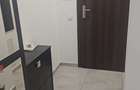 Inchiriez apartament 2 camere Doamna Stanca, Sibiu - 1