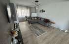 Casa P+1, 131 mp, 400 mp teren, zona Balta Verde - 5