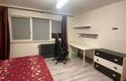 Proprietar-Apartament Marasti 2 camere (zona The Office) - 3