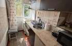 Apartament cu 2 camere, Zona Vest - 9