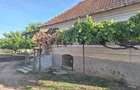Casa de vanzare in apropiere de Hateg