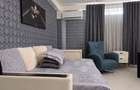 Ap 2 camere New Residence Magurele Varteju If - 11