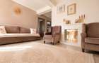 Apartament 4 camere decomandate, 95mp, etaj 2, superfinisat, cu garaj - 4