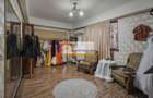 Cartier Evreiesc, Ideal Atelier Design, vad pietonal, birou/cabinet - 7