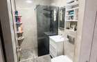 Apartament 2 camere Daliei - 4