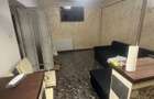 Apartament 2 camere de vanzare .Targoviste str Laminorului blocul cu politia - 3