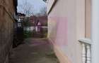 Casa de vanzare cu 3 camere in Poiana Campina