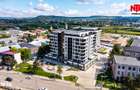 Apartamente de inchiriat | mobilate lux | parcare inclusa | comision0%