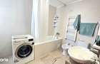Inchiriere apartament 2 camere in complexul New Residence Ghencea - 4