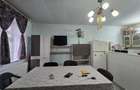 Casa 2 camere, 79 mp, zona AFI Ploie?ti - 4