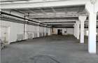 Spatiu Industrial - 3000 mp - Productie - Depozitare - Distributie - 7