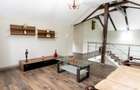 Vand casa 4 camere comuna Archis ID:RH-44676-property - 8