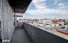 Studio de vanzare in Mangalia, in cadrul ansamblului Casa Cristian
