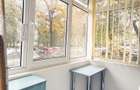 Apartament 2 camere | Podul Ro? | 50 mp + balcon | 0% Comision