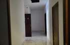 Spatiu comercial ultracentral Odobesti - 5