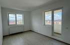 Apartament 2 camere decomandat-Bloc Nou-Militari Residence - 10