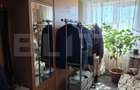 Apartament 4 camere, 4 balcoane,an 1984, 75 mp, zona Blv Buc - 11