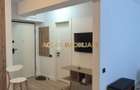 2 Camere tip Studio | Pallady | Incalzire Pardoseala | 2026 | Modern - 3
