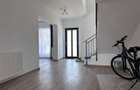 Vanzare casa noua cu 4 camere in Green Residence - Comision 0% - 18