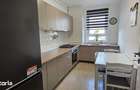 Maurer Residence - Inchiriere ap. 2 camere + loc de parcare - 12