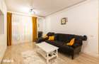 Apartament 2 camere Moonlight Residences Mamaia - 16