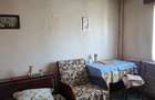 Apartament 2 camere, ultracentral, Rosiori de Vede | 48.5 mp utili - 5