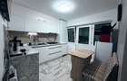Apartament 1 Camera, Zona Hipodrom - 5