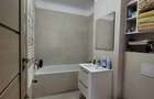 Apartament decomandat cu 3 camere + parcare, Adora Park Arad - 1