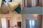 Apartament 2 camere, cu terasa, complex Octopus Garden - 6