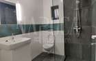 Apartament 8 camere de vanzare in Gruia, Cluj Napoca - 5