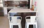 Apartament la mare in Spania - 6