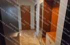 Apartament Drumul Taberei - Metrou 1min - 1