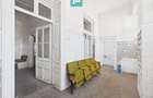 Imobil solid, cu poten?ial. Ultracentral - 2