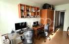 Garsoniera de vanzare in zona BIG Manastur cu balcon la cheie - 4