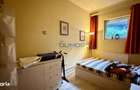 Apartament 3 camere boxa proprie de vanzare Vatra Luminoas - 6