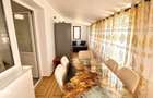 Apartament 2 camere semidecomadate parter - 2