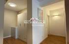 NECTORA IMOB-Apartament 2 camere,Complex Luceafarul,70 mp, Balcon mare - 5