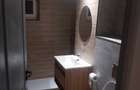 Inchiriez apartament 2 camere - 5