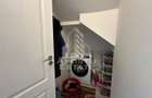 Duplex cu 4 camere,Urseni - 6