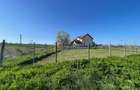 Teren de vanzare intravilan. VANZARE IN DOUA RATE - 3