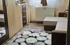 Apartament 3 camere, Zona Circumvalatiunii, Etaj 2, Mobilat si Utilat complet - 4