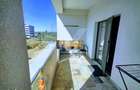 Apartament 2 camere Mamaia Nord Acces Piscina exterioara 200 m de mare - 1