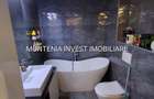 Ap. 2 camere mobilat si utilat, bloc 2010, Gavana Platou