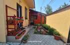 Otopeni, proprietar, vind duplex - 1