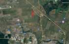 Teren 16.434mp, intravilan, Tunari-Lacul Pasarea - 2